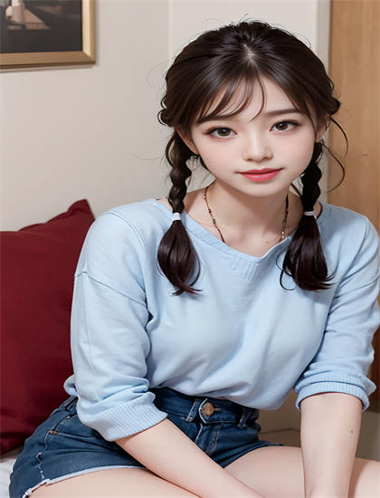 剧情片经典香蕉船的创作历程与幕后故事 ——剧情片爱好者的必读指南