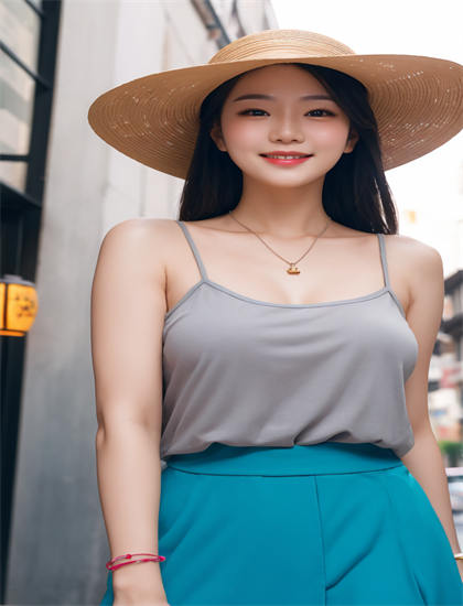 技术分析：《极速磨剃刀》中的无人机拍摄 行业领先的技术实践 为艺术创作提供更多可能