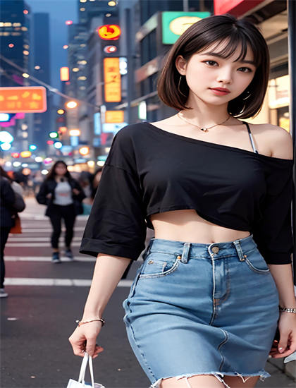 文化研究《好奇的乔治第十五季》：探索历史记忆与文化认同的建构 思考文化传承与创新的路径