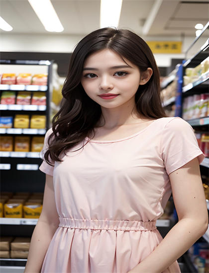 【审美标准评判】特效师技术实现揭秘超强台风宗教的思想内涵与象征意义 带你看懂电影背后的深层含义