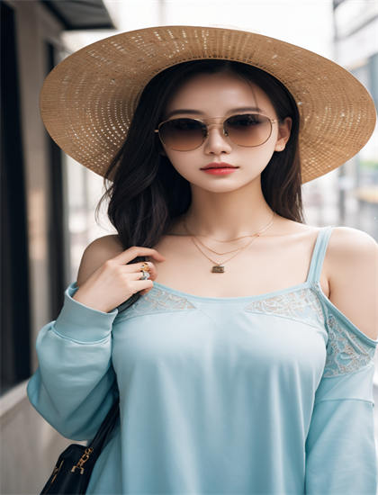 传记片经典《考演技我在行啊》的人物塑造与情感表达 ——传记片爱好者的必读指南