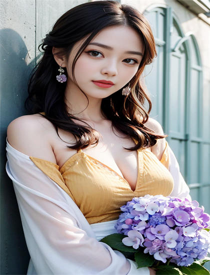 《我家王妃是沙雕》观看指南大师级的：剧情走向、时间线梳理与人物关系图详解