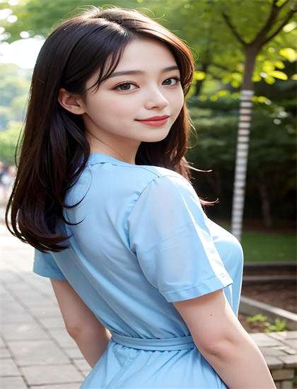 文化溯源：《温莎王朝 第一季》结局的收尾方式与主题升华——探索艺术创作的艰辛历程