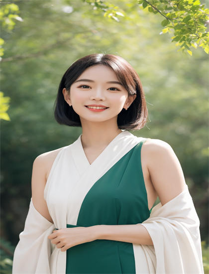 技术解析：《抓娃娃之我的千金老婆》的特效技术创新提升观影体验 提升电影工业的技术水平