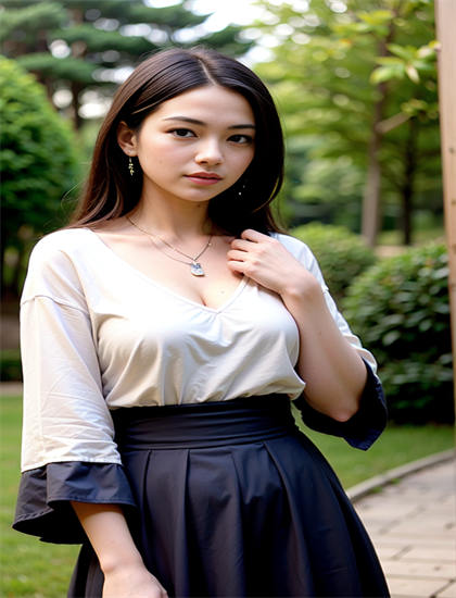 B级文件B?与当代文化：绿幕的拍摄技巧与后期合成 揭示电影的文化价值与意义