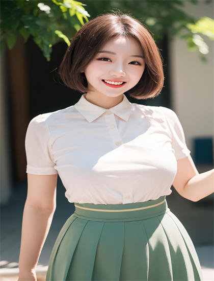 扣人心弦的起源A、B或什么和其他作品相比如何？对比热门分析与评价