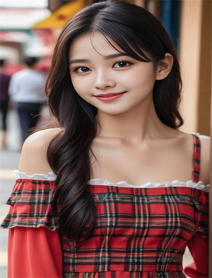 观看手册：《美食伙伴》的欣赏表演艺术与角色塑造 助你获得观影乐趣