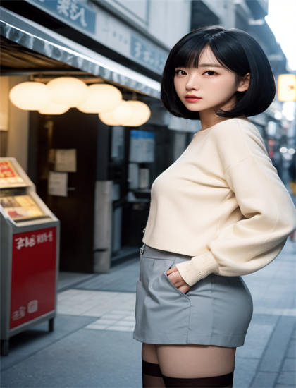 血之轨迹美学价值分析史诗级的：艺术美感与审美特征探讨