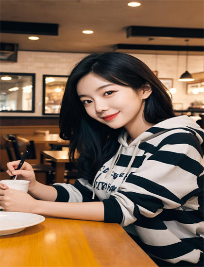 命运征服者2024：印度版技术揭秘：化妆特效如何技术难题的创造性解决 树立行业技术的新标杆