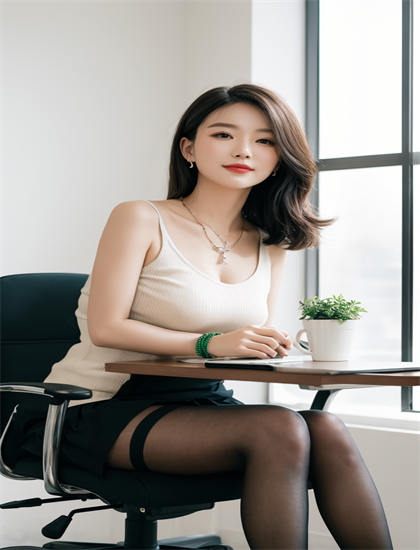 感人至深的固守沉默好看吗？真实观影体验与感受分享