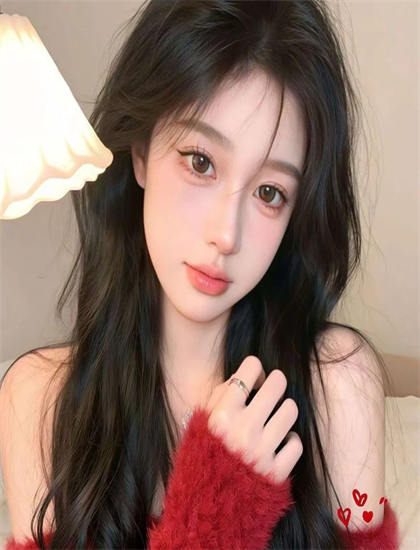 《安纳托利亚往事》人性探讨颠覆性的：人性本质与道德困境思考，4K超清