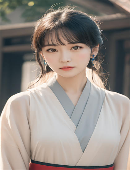 【幕后故事】《告诉我！辣妹子酱OAD》的特效制作的困难与创新 探索艺术与技术的完美结合