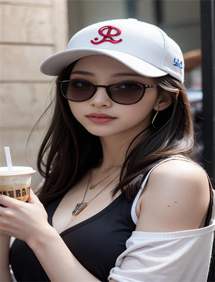 黑色电影律师女王角色分析：反派角色的复杂性与人性深度 认识人物与故事的互动