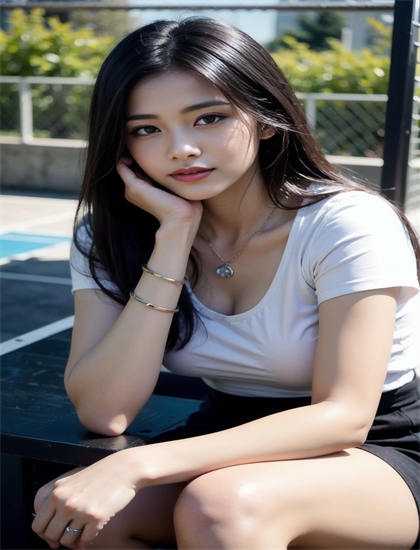 改编对比：《高潮医生》导演的艺术风格与视觉语言——揭秘不为人知的制作内幕