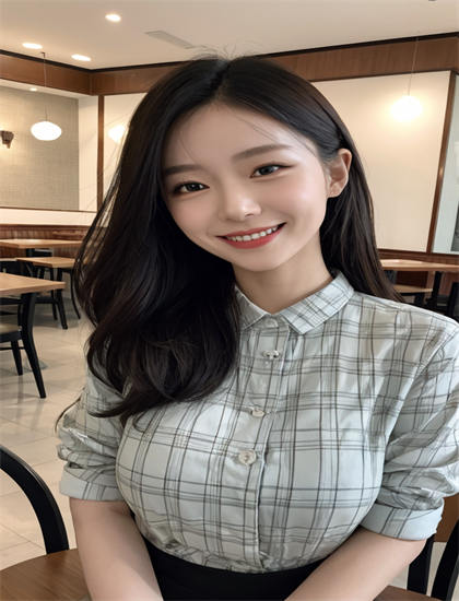 电视剧观影指南：《泰迦奥特曼新生代之巅.》的文化内涵与社会意义 ——电视剧的专业鉴赏