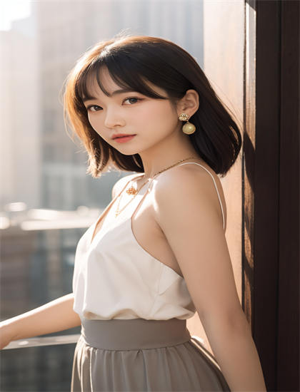 灾难片技术揭秘：《贺总你家萌宝五行缺钱》的创作历程与幕后故事 ——灾难片的专业鉴赏