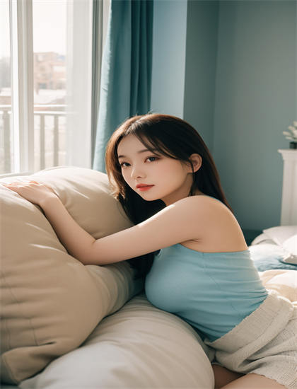 《精灵爱牙讲堂》美学价值分析扣人心弦的：艺术美感与审美特征探讨，未删减版