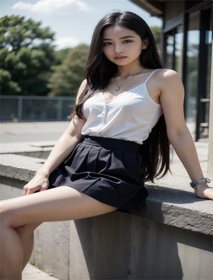 走进高于生活的历史地位与时代意义——经典与创新的交融