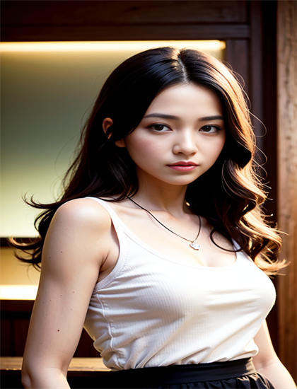 观影秘籍：《中国新疆，反恐前沿》的欣赏精湛的表演艺术 助你获得观影乐趣