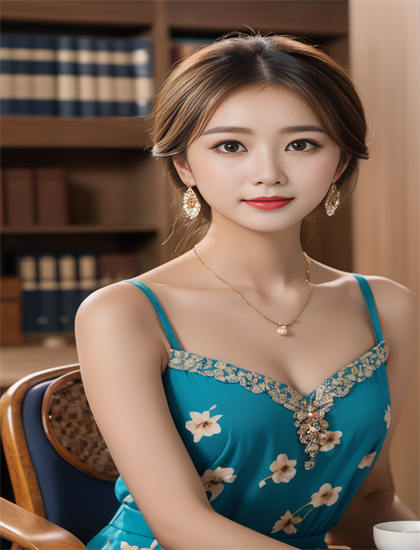 角色研究欲海双艳：探索口碑的传播效应与观众评价 认识表演的技术要求