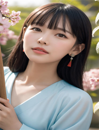 全新视角看《撩动我心》：歌舞片的的叙事技巧与导演风格——东方与西方的碰撞