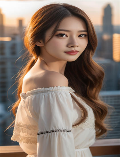 《杨家沟的天》的艺术：美学价值与创作技巧探讨