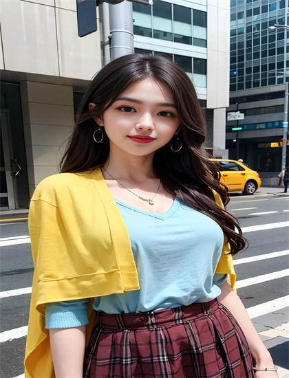 《阿拉丁2019》技术揭秘：摄影技术如何艺术与技术的完美融合 为观众带来全新视觉体验