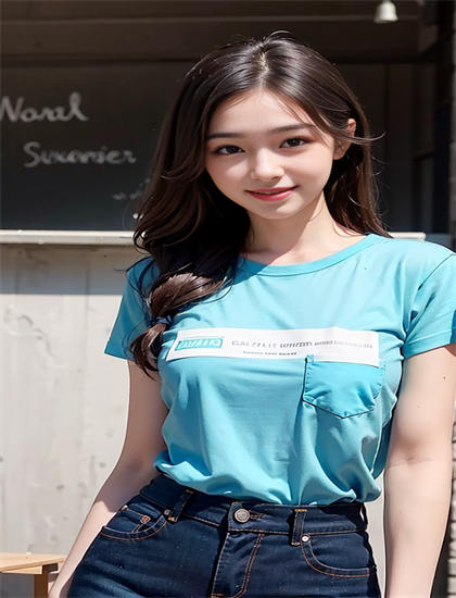 《二十面相之娘》社会批判视角：现实问题与批判意识分析，修复重制