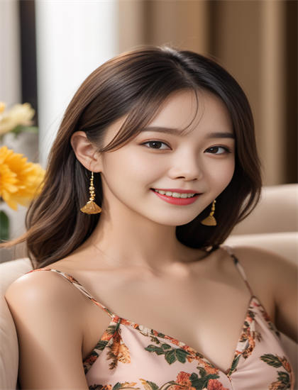 校园剧经典泯灭的人物塑造与情感表达 ——校园剧爱好者的必读指南