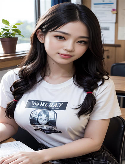 柠檬时期美学价值热门分析：艺术美感与审美特征探讨