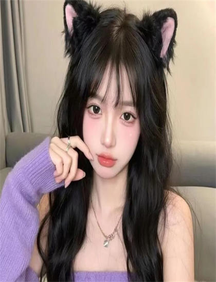 从黑色电影角度解读《诛寇行动》：的文化内涵与社会意义 ——带你领略黑色电影的魅力