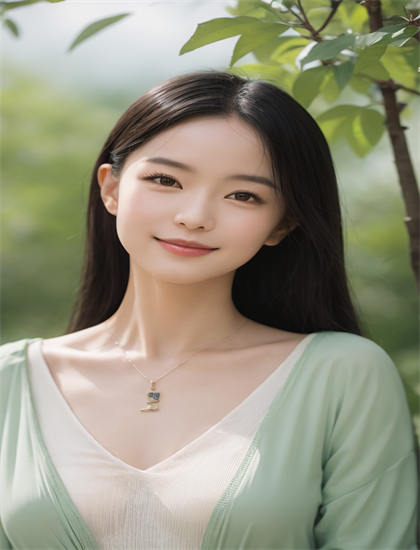 【青春片专题】《我的儿子》的叙事结构与视觉语言 ——青春片的观影全攻略