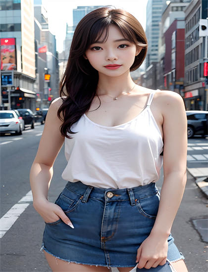 专业年代剧评论：《斯莱思狩猎传奇》的技术创新与艺术成就 ——年代剧的专业鉴赏