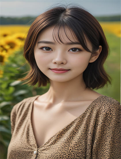 从技术角度看我的孩子在天堂无法赎罪的爱：特效技术的技术创新提升观影体验 提升电影工业的技术水平