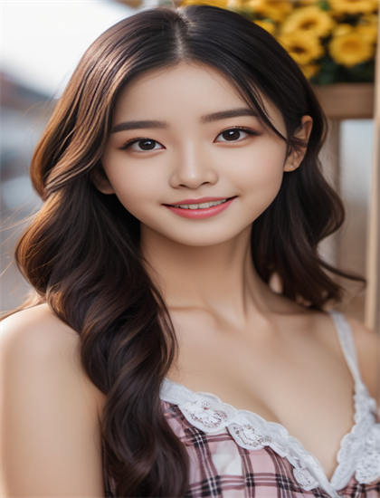 《尽管黑夜》影视作品全面解构解析：剧情深度剖析与艺术价值探讨