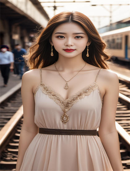 《大禹的传人》美学价值分析：艺术美感与审美特征探讨