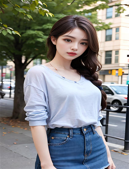 【影视专业分析】资深影评人解读《机动部队：人性》的音乐配乐与声音设计 带你看懂电影背后的深层含义