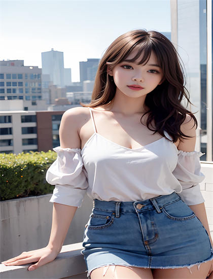 影视评论：《麻烦的人！》的艺术价值与娱乐性平衡，修复重制