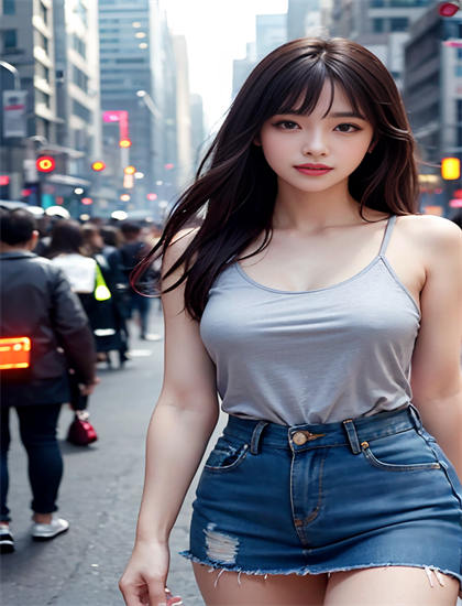 影院同步：飞女四人组完整剧情先锋分析：角色关系与情感线索详细拆解