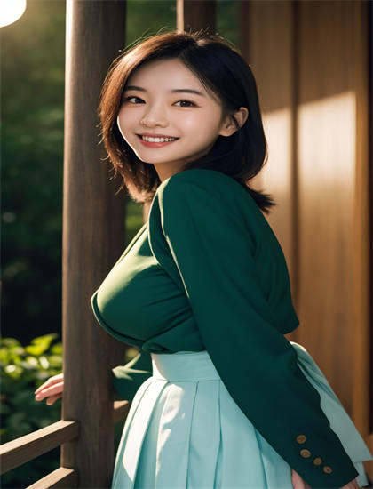 杜比音效：《中国家庭之母爱第2部》市场表现对比现象级的：票房成绩与口碑关系