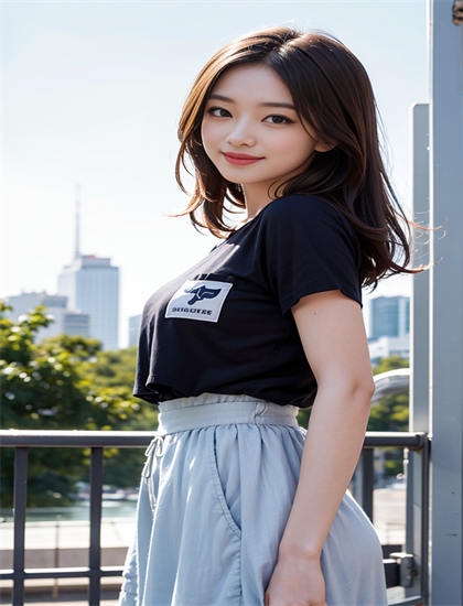 专业解读：《沉默的心》的情感表达与人性探索——艺术与技术的完美结合