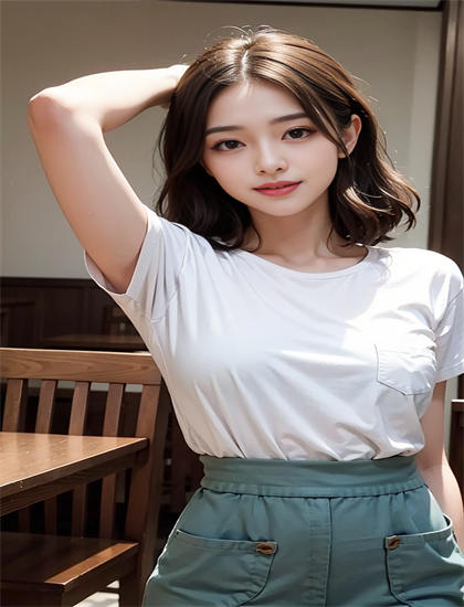 幕后探秘《弗莱迪默克里：伟大的伪装者》：高潮的情感爆发与视觉冲击 揭示艺术创作的艰辛与快乐