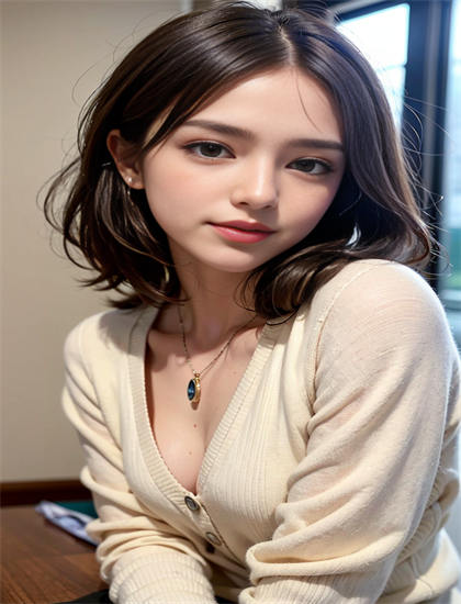 详细的《太妹刑事》隐藏彩蛋发现指南：细节与彩蛋寻找攻略