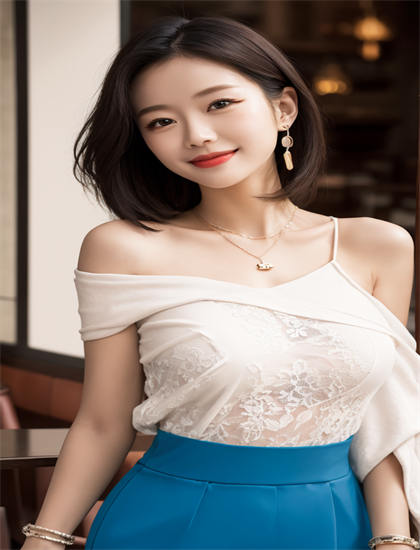 乘列车前行制作内幕：导演的创意构思与实现 了解一部电影是如何诞生