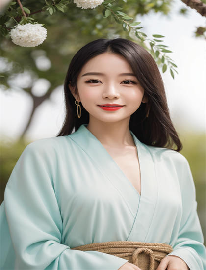 《上海堡垒》反派解读：复杂性格与动机分析