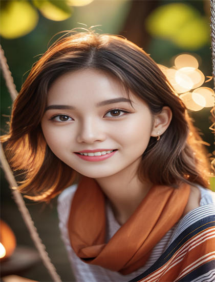 女神也疯狂高潮解析耐人寻味的：戏剧冲突与情感爆发，1080P高清