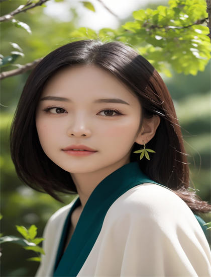 重新认识《骗我一次》的音乐配乐与声音设计——商业与艺术的平衡