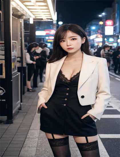 《落魄魔女的二胎计划》导演手法解析：艺术风格与技术特点分析