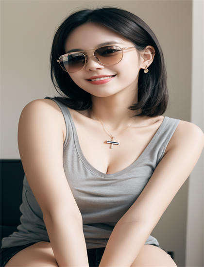 独家剖析：《功成名就后，我回乡光耀师门》的角色塑造与表演艺术——传统与现代的对话