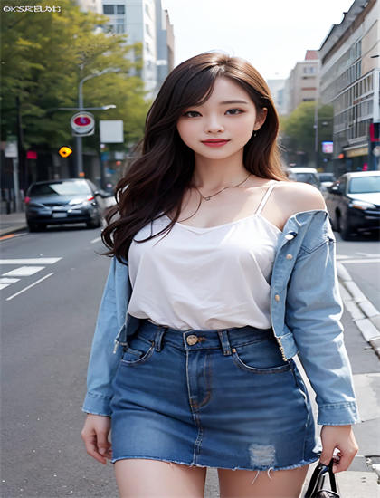 深刻反思的2026年度推荐《归来后我变成女神的贴身高手》深度评测